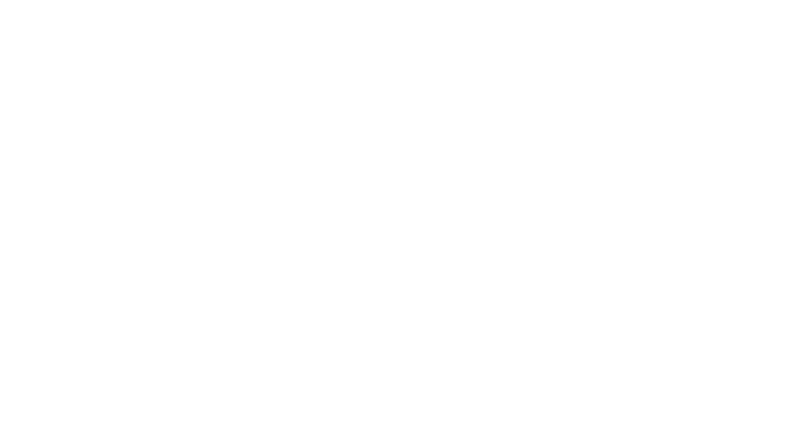 RTL Austria