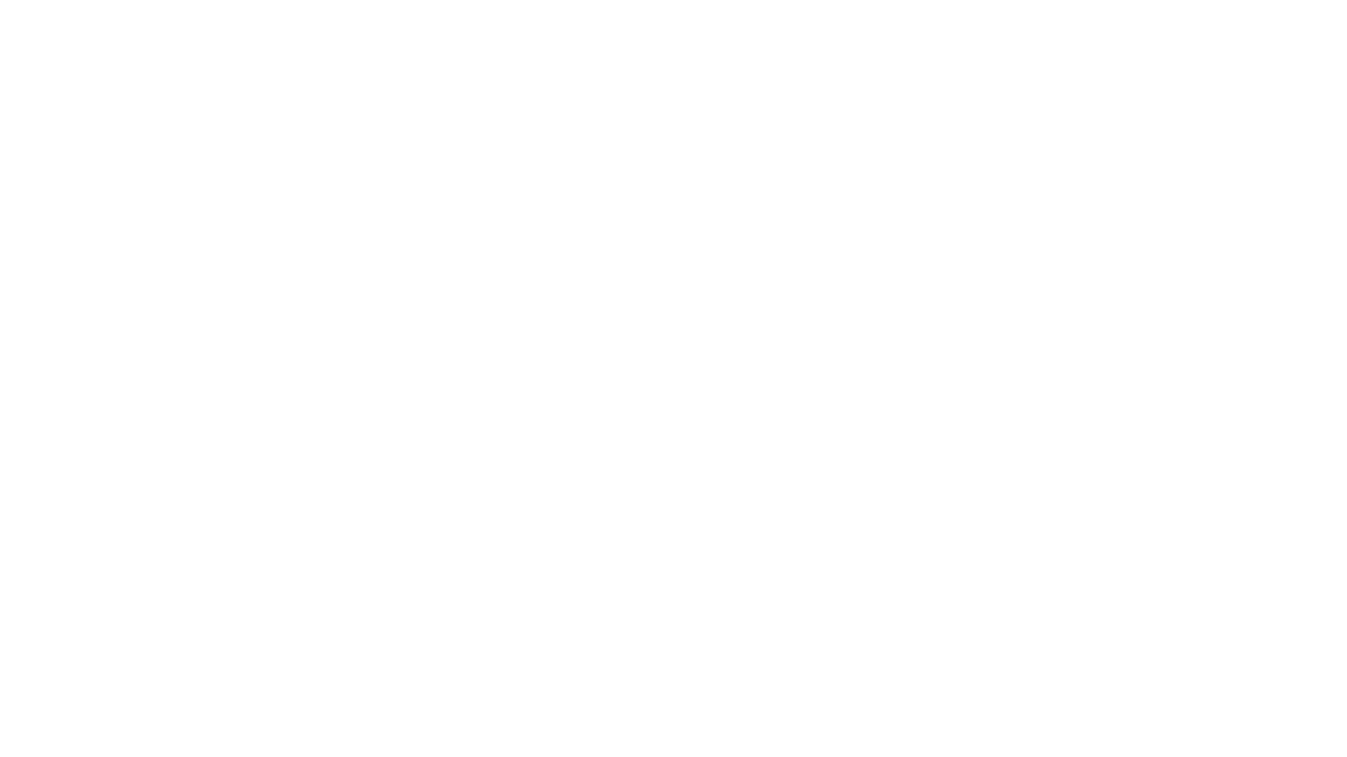 ZDFneo HD