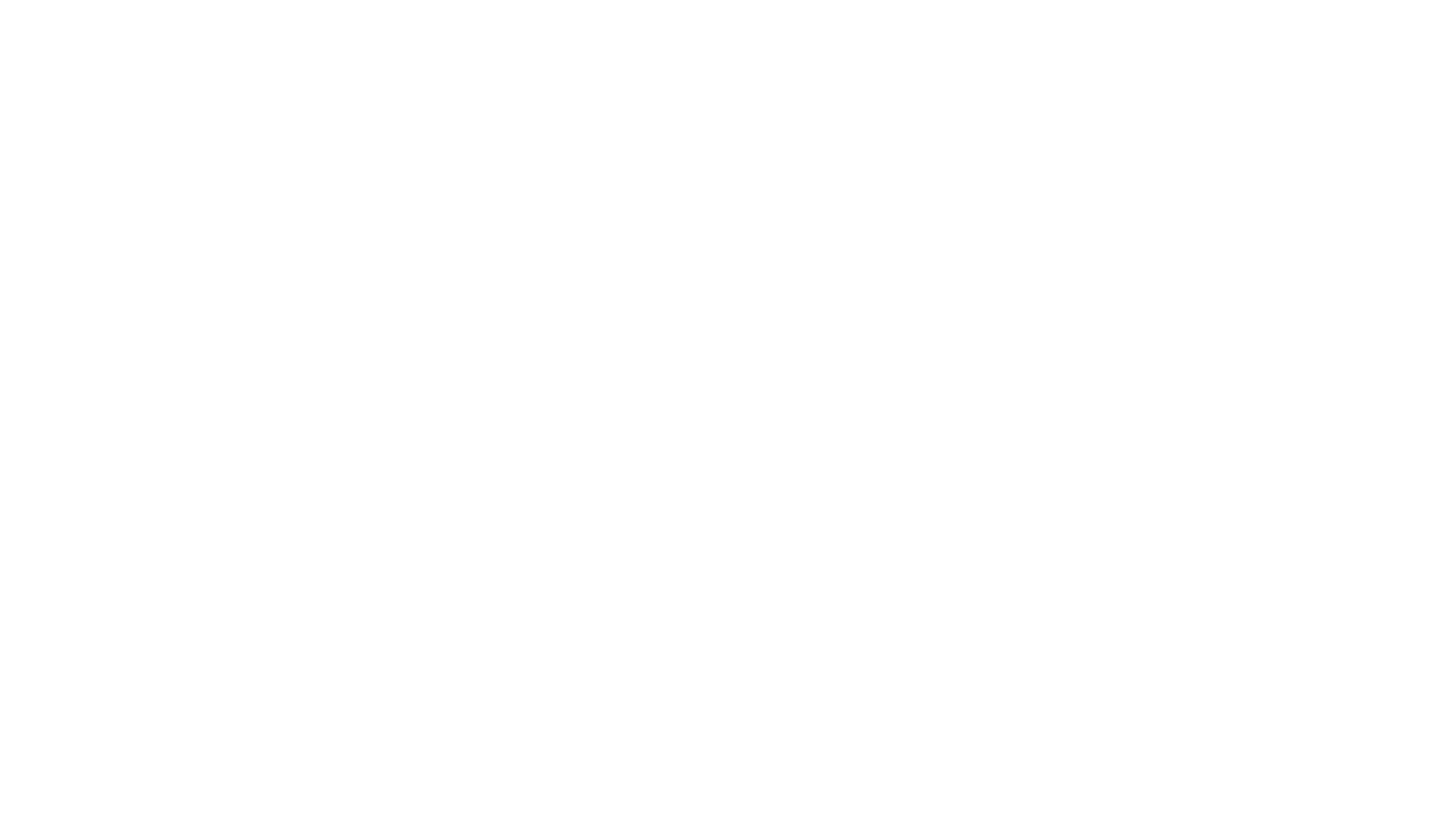 ORF 2 W HD