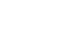 ProSieben Austria HD