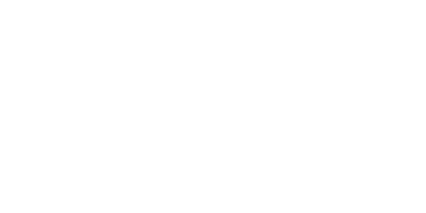 Which is the best porn site to you and why is that Reddit